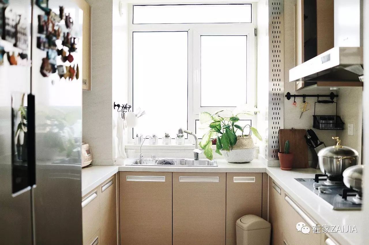 20万预算的装修设计,20万装修预算需要请设计吗