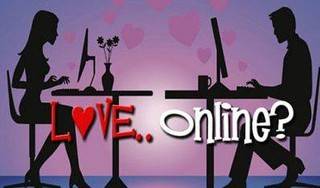 世纪佳缘相亲的工程师自杀，婚恋网站还有多少造假操作？