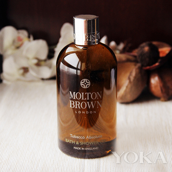 逛时装周,去时装周看什么