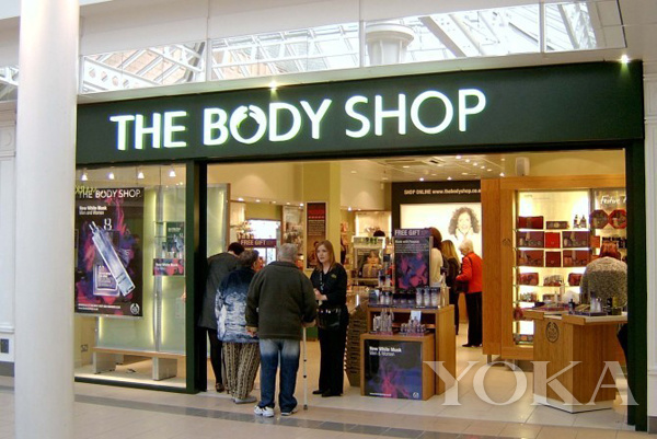 英国购物必买清单2018护肤品,时装周购物攻略