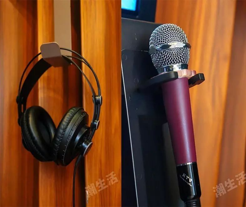 小型ktv玻璃间成都,成都商场小型ktv