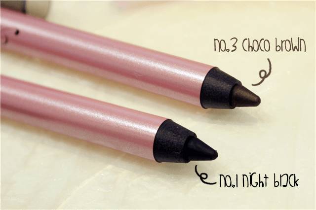 平价又好用的全套彩妆推荐,省钱又好用的平价彩妆推荐