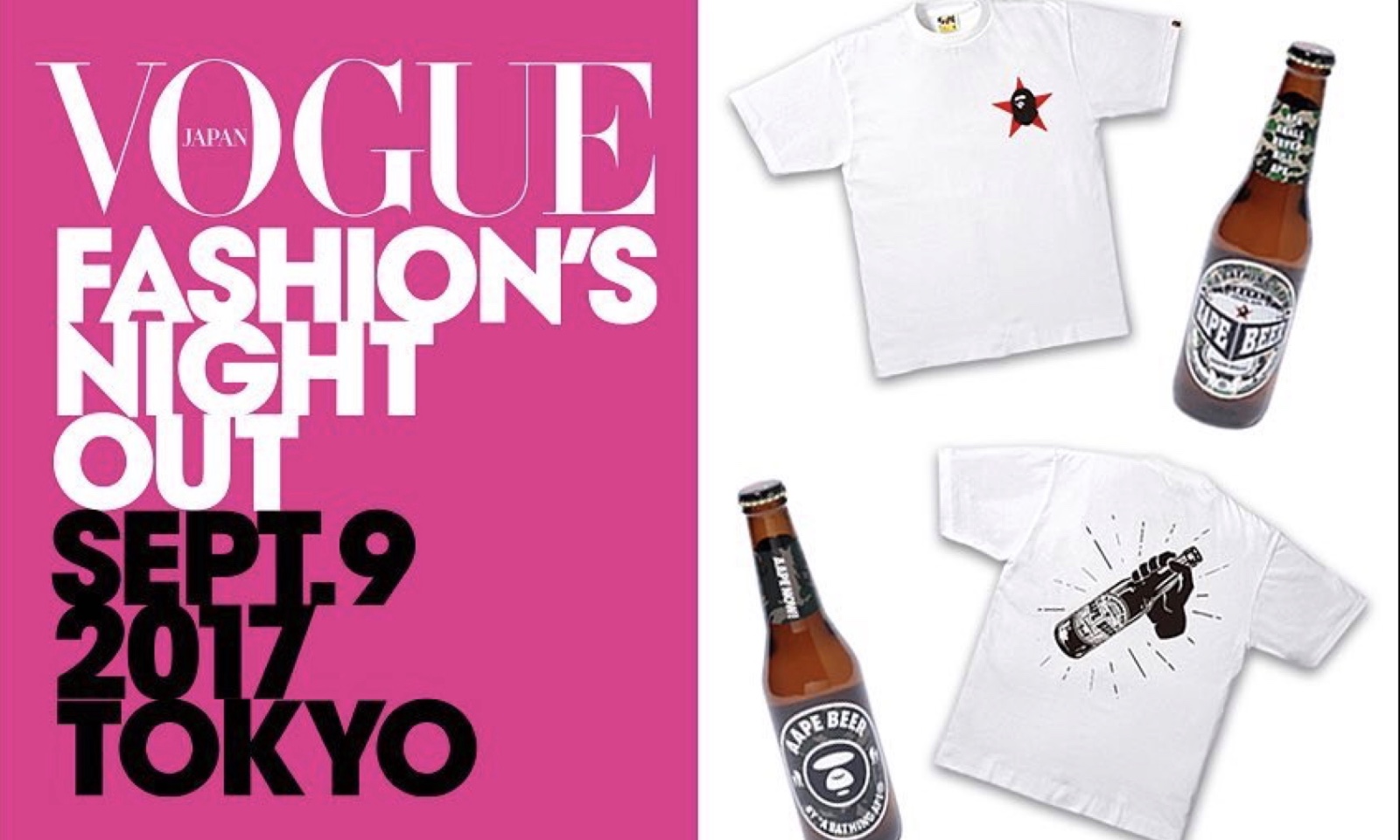 潮牌|N.E(核爆炸)原创潮流品牌,炸的就是潮流圈!