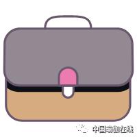 瑜伽经期可以练习的动作,生理期能做瑜伽下犬式么