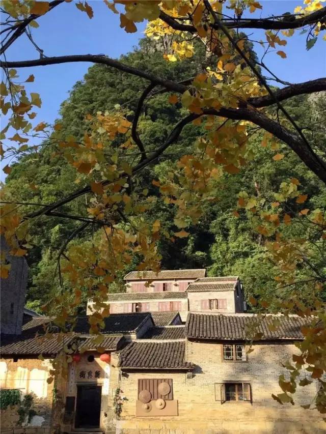 广西南宁民宿大概多少钱一晚,广西北海包吃住的民宿多少钱一宿