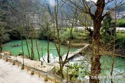 柳州这9家有格调的民宿,广西最奇特的民宿