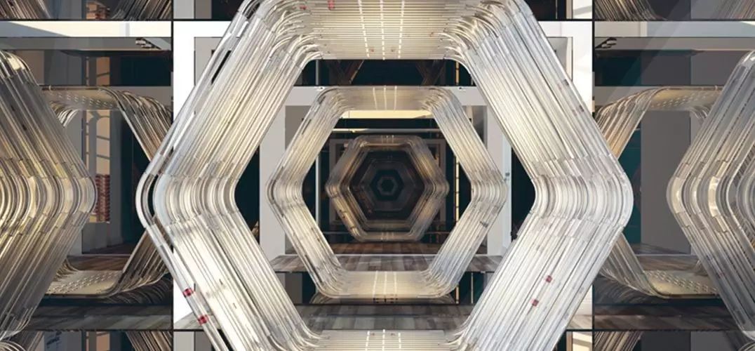 世界的首都伊斯坦布尔,伊斯坦布尔四天三晚