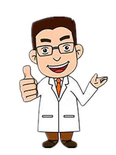 油条里查出过量明矾、廉价“猪皮油”流入嵌糕摊？还能不能愉快地吃顿早餐了？