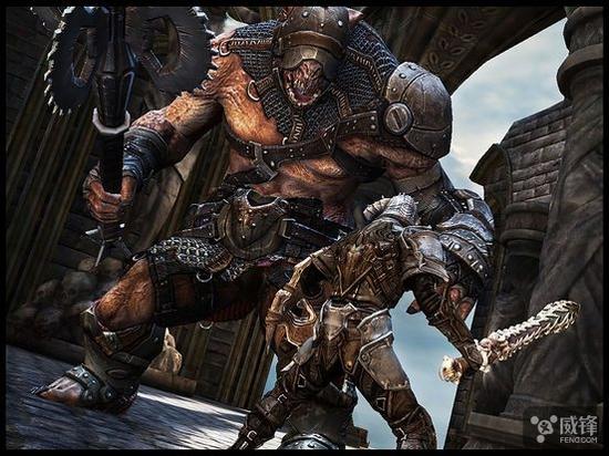 苹果发布会上的三款游戏,苹果手机发布会的新游戏是什么