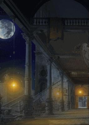 米开朗基罗与达芬奇作品的价值,达芬奇米开朗基罗拉斐尔