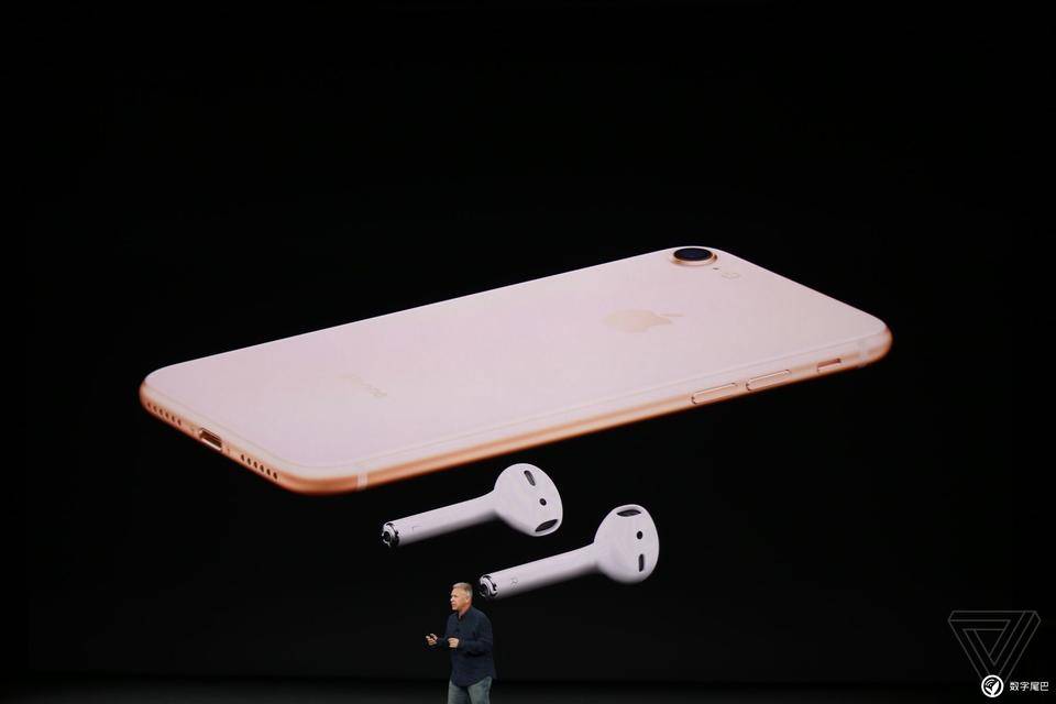 苹果手机iphone8plus公开版,苹果手机的系统iphone8plus