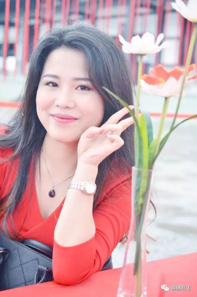 广元女儿节相亲大会宣传视频 (广元女儿节相亲大会地点)