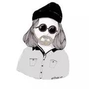 身份证、社保卡、居住证等常用证件丢了怎么补办？新余出高招！（内附各种证件补办方法，收藏）