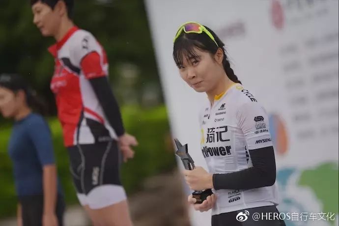 这次南京展会有哪些,什么时候开南京展呢