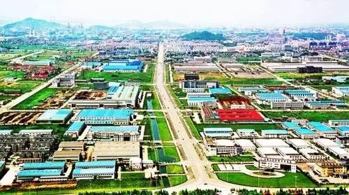 马鞍山市民卡网上怎么办理,马鞍山市民卡现在是不是不用了