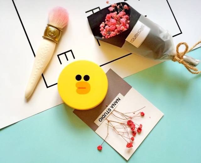 2019气垫bb霜排行推荐,2021必买气垫bb前十名