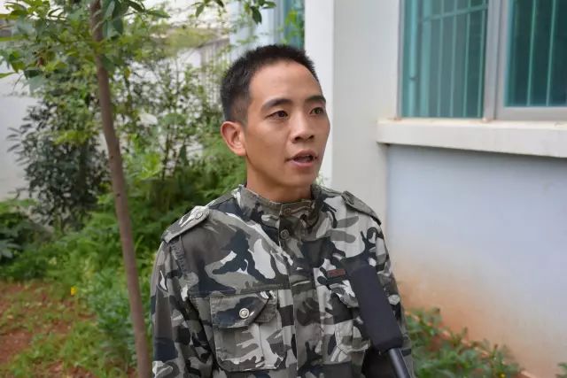 云南贫困户外出务工补贴多少,贫困户在外打工工资要交税吗