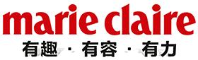 跟着表姐去看秀：时尚联名让人争相收入囊中的真相是？