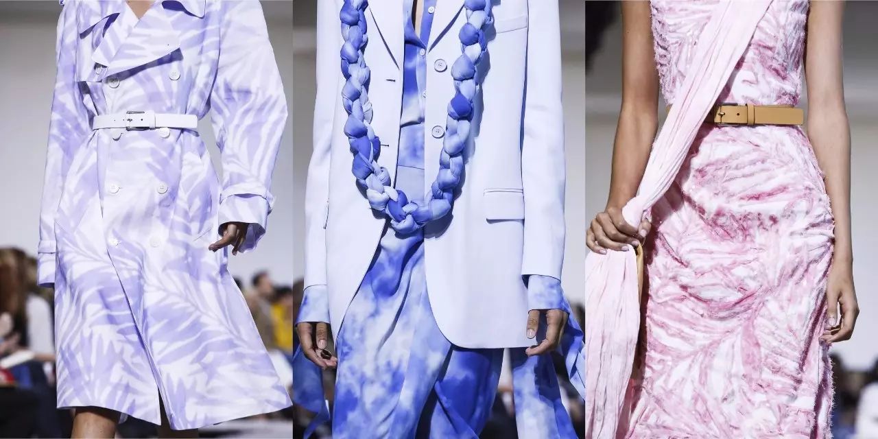 杨幂带货女王私服,带货女王杨幂