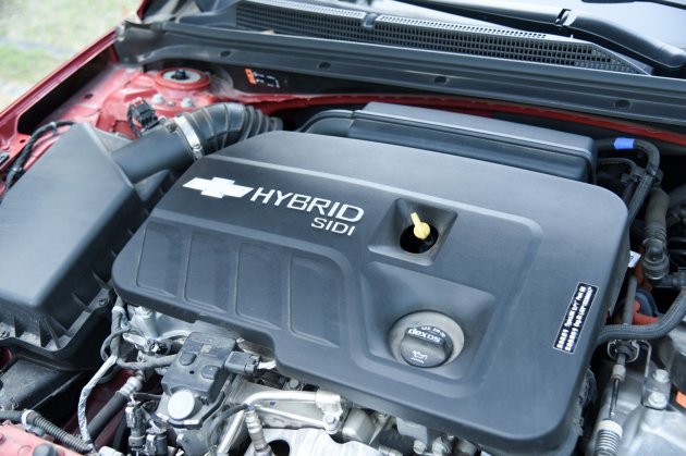 君威1.5迈锐宝xl2021款1.5t,21款1.5t迈锐宝xl到底值不值得买