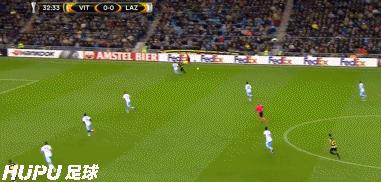 欧联杯曼联击败奥莫尼亚,欧联杯曼联vs奥莫尼亚