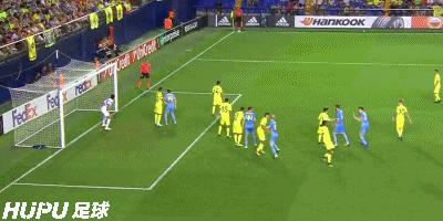 欧联杯利物浦0-3亚特兰大戈麦斯,亚特兰大3-0戈麦斯