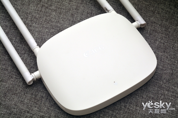 ac900双频无线路由器评测,无线路由器wifi7千兆评测