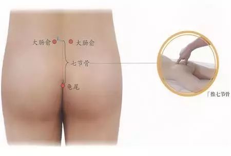 中医眼里的婴儿便秘竟然是这样的……学会这三大诀窍能让宝宝一次噗个完！