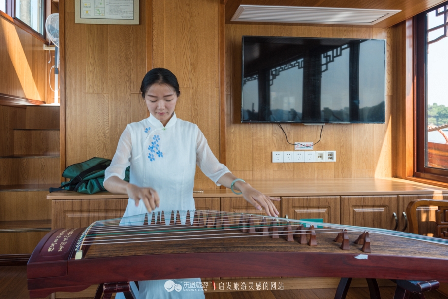 百年前的富人旅游影像,百年前富人区