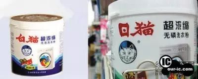 南昌这家厂高仿绝了！你买的“清风”纸可能是“三青风”，快自查！