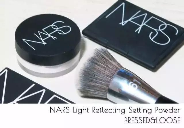 “老司机”NARS开车进北京｜登陆SKP再留情！腮红口红“污”到没眼看，底妆系列也玩“假正经”？