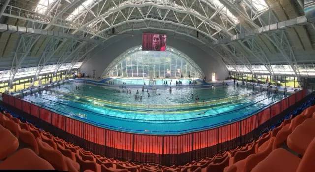 新春玩乐指南推荐,游玩吃喝推荐