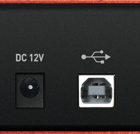 esi声卡音质怎么样,esiu22xt声卡录音效果