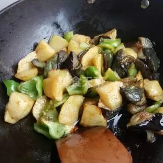 去饭店必点的10道家常菜菜名,去饭店必点的6道菜下酒