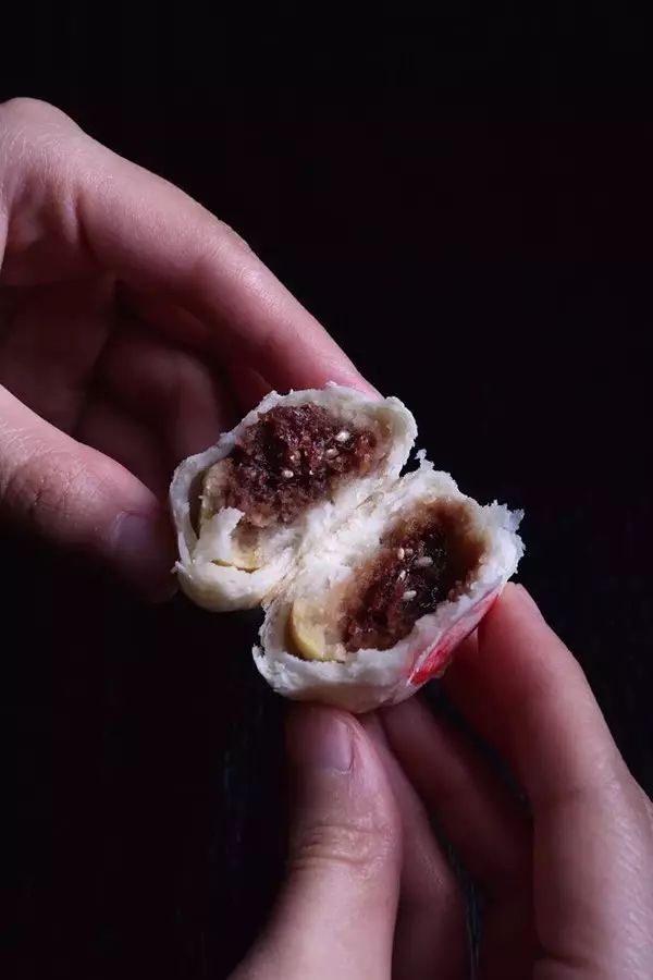 有哪些好吃不贵的月饼推荐,贵但是好吃的月饼推荐