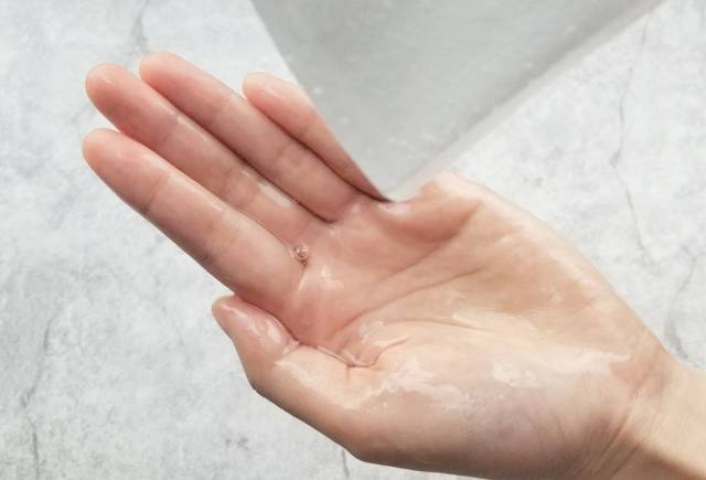 4种公认最有效的美白方法,最有效的美白方法