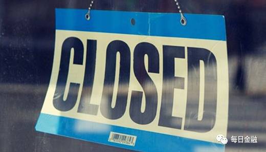 *币特比**交易被叫停、P2P频频暴雷!我们的钱又该投向哪里?