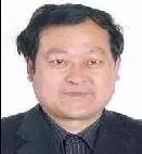 江阴利港西石桥老赖名单,新一批江阴老赖名单