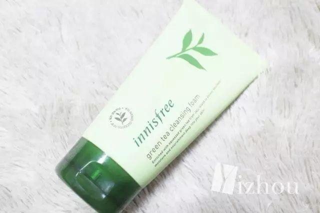 洗面奶国货什么牌子最好用,亲测好用的洗面奶攻略