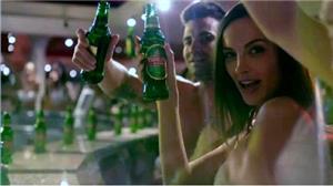 青岛啤酒节邮轮,邮轮啤酒节活动