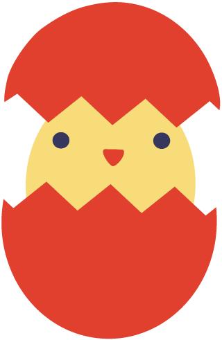 朋友圈已经被刷屏了,朋友圈被刷屏了