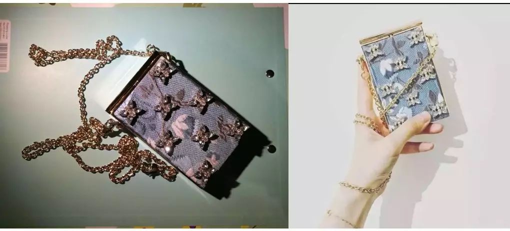 在淘宝买到什么好物,淘宝上为什么没有什么值得买