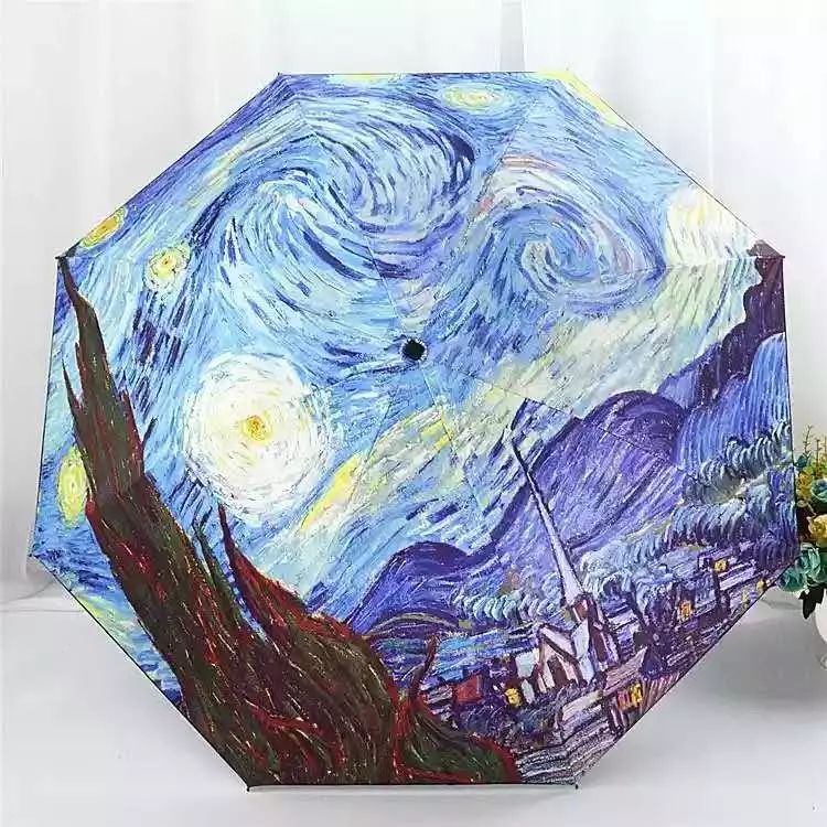 在淘宝买到什么好物,淘宝上为什么没有什么值得买