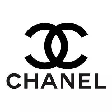 全球时尚品牌排名,全球时尚巨头