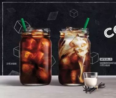 听说星巴克的月饼意味深长,星巴克月饼有多难吃