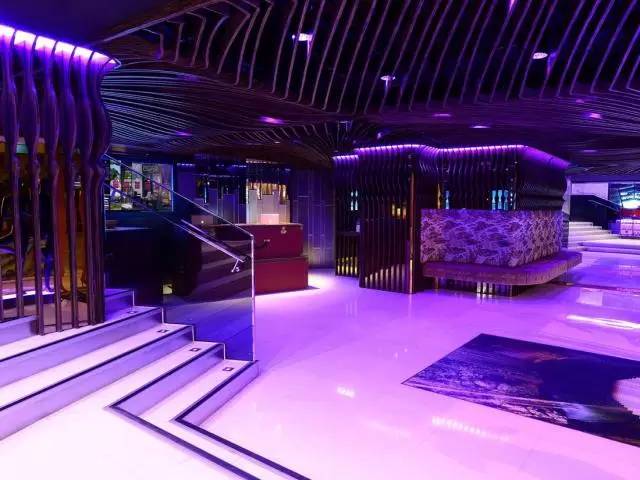 这14家只开了一家店的酒店品牌，你不认识就Out了