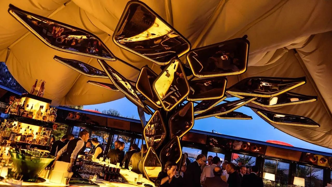 世界的首都伊斯坦布尔,伊斯坦布尔四天三晚