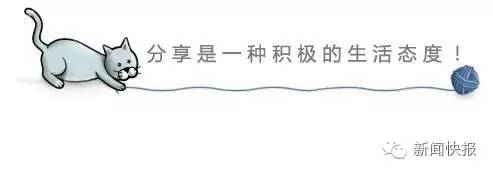 拉杆减负护脊书包中学生,拉杆书包小学生减负