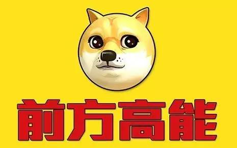 油条里查出过量明矾、廉价“猪皮油”流入嵌糕摊？还能不能愉快地吃顿早餐了？