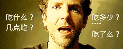 经常口腔溃疡的人应该吃啥呀,口腔溃疡和感冒有什么忌口吗